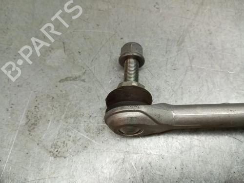 Other RENAULT AUSTRAL TCe 130 (HGM2) | BP28483591O1 