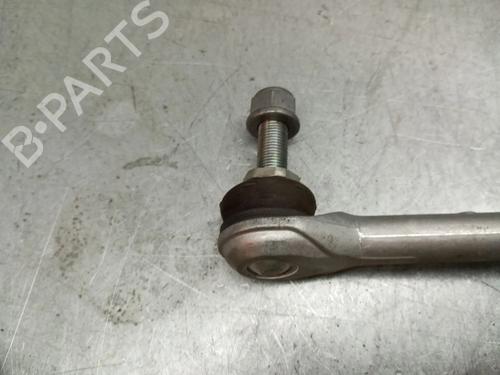 Other RENAULT AUSTRAL TCe 130 (HGM2) | BP28483591O1 