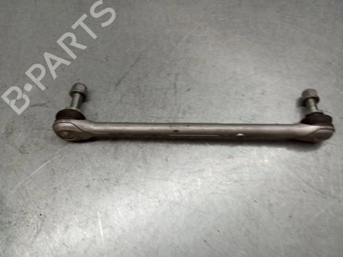 Other RENAULT AUSTRAL TCe 130 (HGM2) | BP28483591O1 