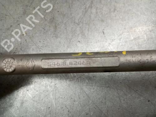 Other RENAULT AUSTRAL TCe 130 (HGM2) | BP28483591O1 