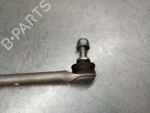 Other RENAULT AUSTRAL TCe 130 (HGM2) | BP28483591O1 