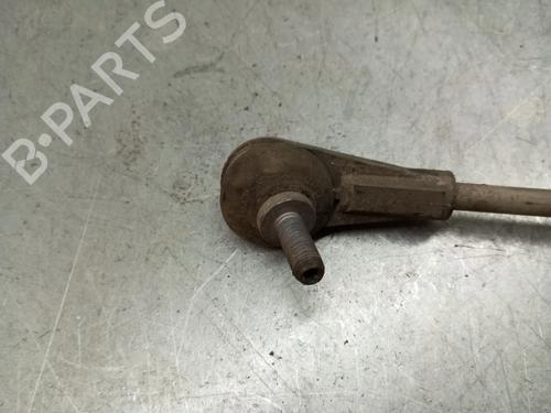 Other BMW 1 (F20) 114 d | BP28483593O1 