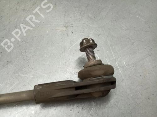 Other BMW 1 (F20) 114 d | BP28483593O1 