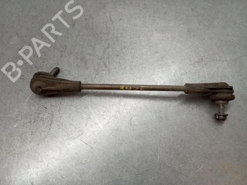 Other BMW 1 (F20) 114 d | BP28483593O1 