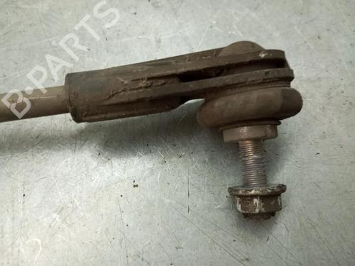 Other BMW 1 (F20) 114 d | BP28483593O1 