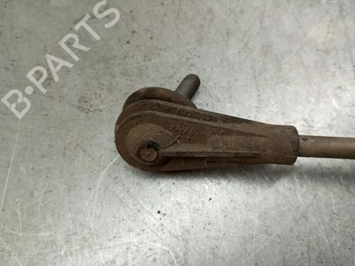 Other BMW 1 (F20) 114 d | BP28483593O1 