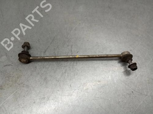 other-renault-kangoo-express-fw01_-2008-28483595 main image