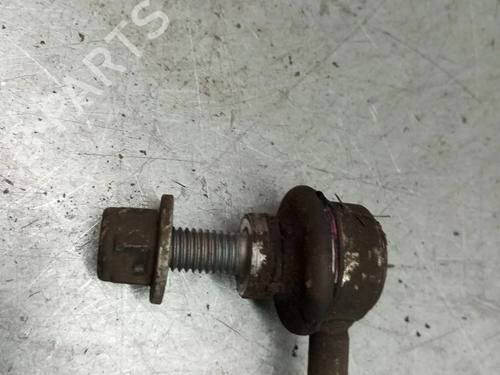 Other RENAULT KANGOO Express (FW0/1_) 1.5 dCi 75 (FW07, FW10, FW04) | BP28483595O1