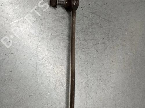 Other RENAULT KANGOO Express (FW0/1_) 1.5 dCi 75 (FW07, FW10, FW04) | BP28483595O1