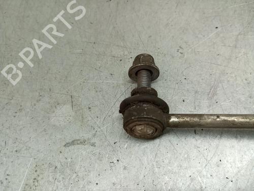 Other RENAULT KANGOO Express (FW0/1_) 1.5 dCi 75 (FW07, FW10, FW04) | BP28483595O1