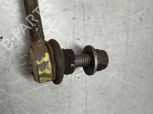 Other RENAULT KANGOO Express (FW0/1_) 1.5 dCi 75 (FW07, FW10, FW04) | BP28483595O1