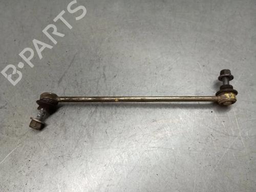 other-renault-kangoo-express-fw01_-2008-28483598 main image