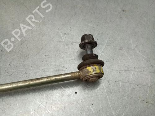 Other RENAULT KANGOO Express (FW0/1_) 1.5 dCi 75 (FW07, FW10, FW04) | BP28483598O1