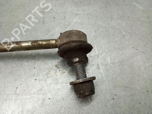 Other RENAULT KANGOO Express (FW0/1_) 1.5 dCi 75 (FW07, FW10, FW04) | BP28483598O1