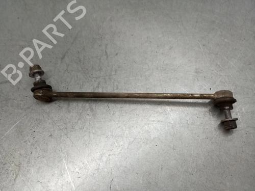 Other RENAULT KANGOO Express (FW0/1_) 1.5 dCi 75 (FW07, FW10, FW04) | BP28483598O1