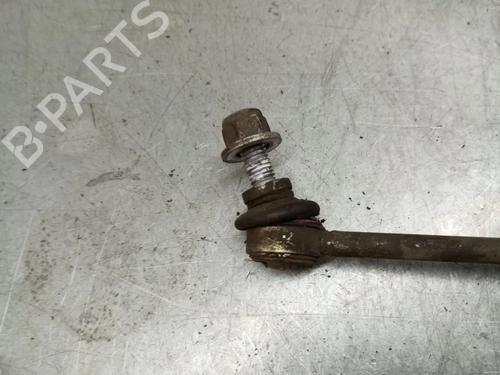 Other RENAULT KANGOO Express (FW0/1_) 1.5 dCi 75 (FW07, FW10, FW04) | BP28483598O1