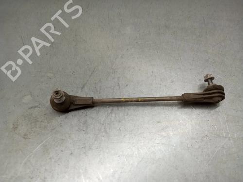 Ander BMW 1 (F20) 114 d (95 hp) 28483603