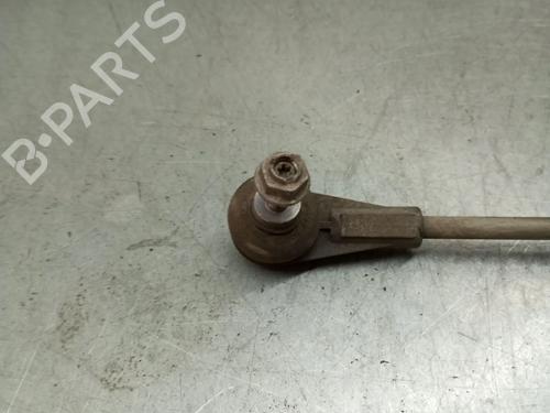 Other BMW 1 (F20) 114 d | BP28483603O1 