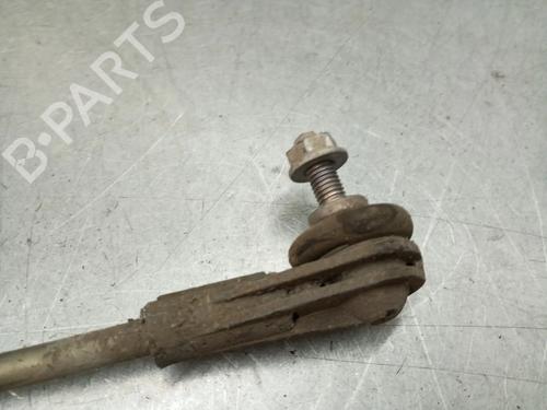 Other BMW 1 (F20) 114 d | BP28483603O1 