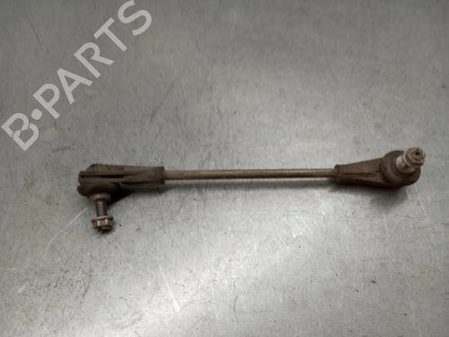 Other BMW 1 (F20) 114 d | BP28483603O1 