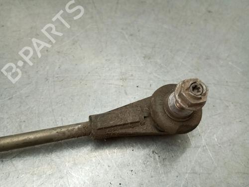 Other BMW 1 (F20) 114 d | BP28483603O1 