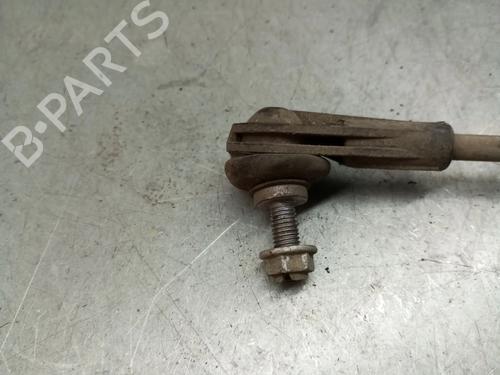 Other BMW 1 (F20) 114 d | BP28483603O1 