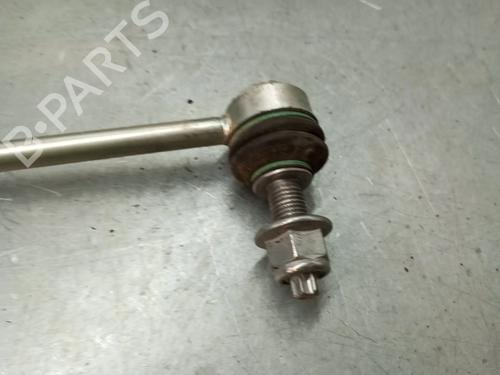 Other PEUGEOT RIFTER 1.5 BlueHDi 100 | BP28483605O1 