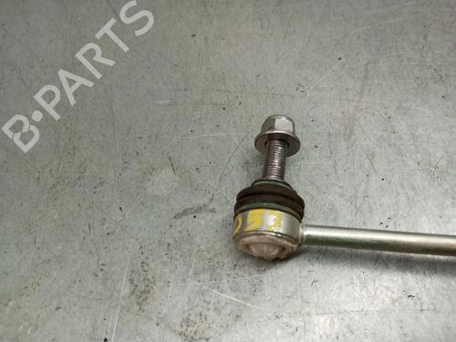 Other PEUGEOT RIFTER 1.5 BlueHDi 100 | BP28483605O1 