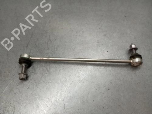 Other PEUGEOT RIFTER 1.5 BlueHDi 100 | BP28483605O1 