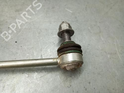Other PEUGEOT RIFTER 1.5 BlueHDi 100 | BP28483605O1 