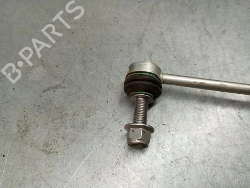 Other PEUGEOT RIFTER 1.5 BlueHDi 100 | BP28483605O1 