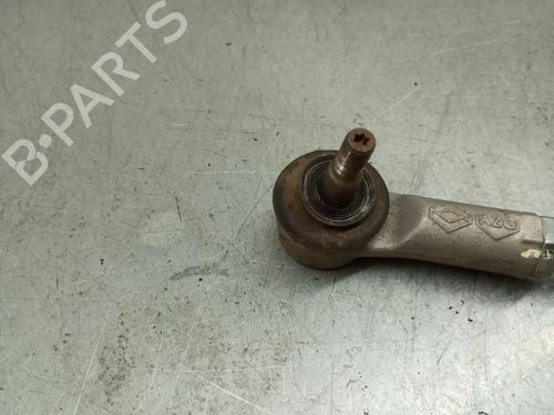 Other RENAULT TWIZY (MAM_) 45 | BP28483606O1 