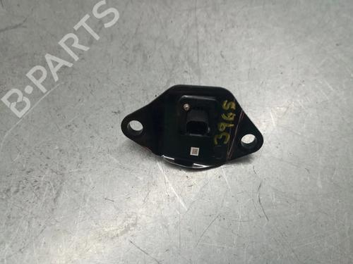 Elektronisk modul TOYOTA YARIS (_P13_) 1.5 Hybrid (NHP130_) | BP28483608M83 