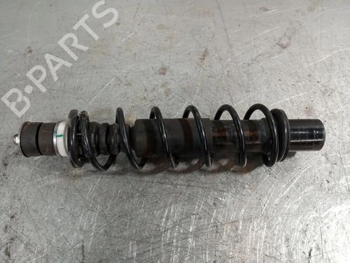Used Right rear shock absorber RENAULT TWIZY (MAM_) [2012-2025]  27099757