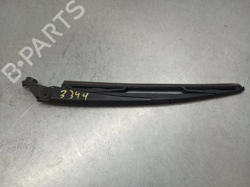 Rear windshield wiper arm ALFA ROMEO GIULIETTA (940_) 1.4 TB (940FXA1A, 940FXT1A) | BP22624516C144 