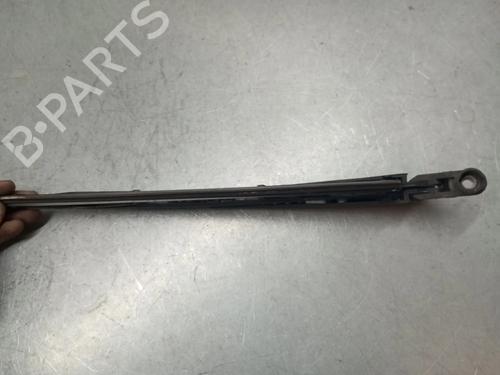 Rear windshield wiper arm ALFA ROMEO GIULIETTA (940_) 1.4 TB (940FXA1A, 940FXT1A) | BP22624516C144 