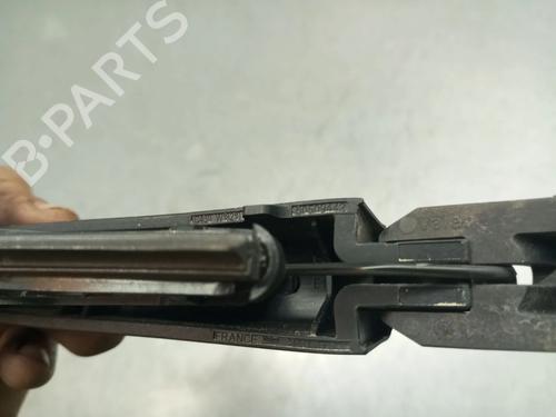 Rear windshield wiper arm ALFA ROMEO GIULIETTA (940_) 1.4 TB (940FXA1A, 940FXT1A) | BP22624516C144 