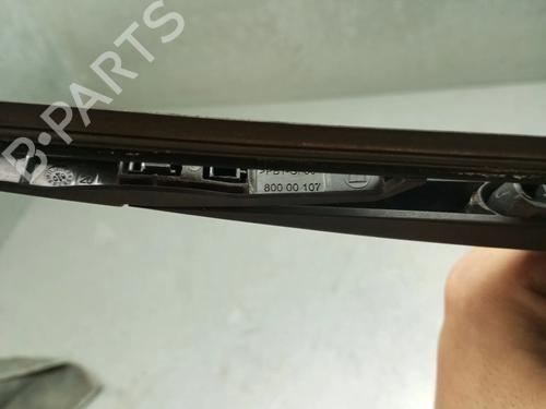 Rear windshield wiper arm ALFA ROMEO GIULIETTA (940_) 1.4 TB (940FXA1A, 940FXT1A) | BP22624516C144 