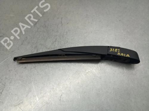 rear-windshield-wiper-arm-citroen-c3-aircross-ii-2r_-2c_-2017-28483616 main image