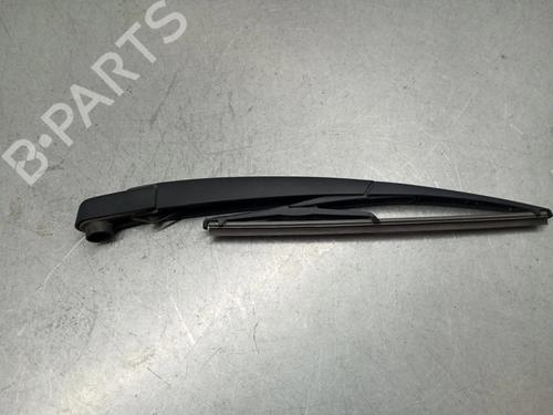 Other PEUGEOT 208 II (UB_, UP_, UW_, UJ_) 1.5 BlueHDI 100 | BP28483623O1 