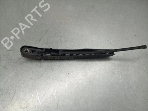 Other FORD KUGA III (DFK)  | BP28483627O1 