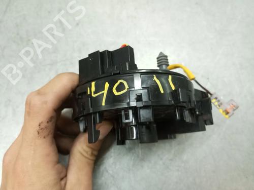 Used Squib airbag PEUGEOT 2008 II (UD_, US_, UY_, UJ_, UR_, UC_) 1.2 PureTech 100 (USHNK) (101 hp) 28483630