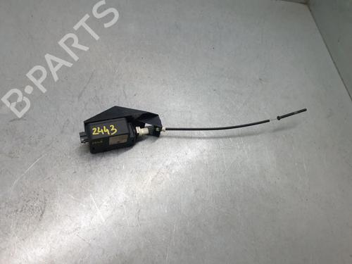 Annen MINI MINI (R50, R53) Cooper (116 hp) 28483631