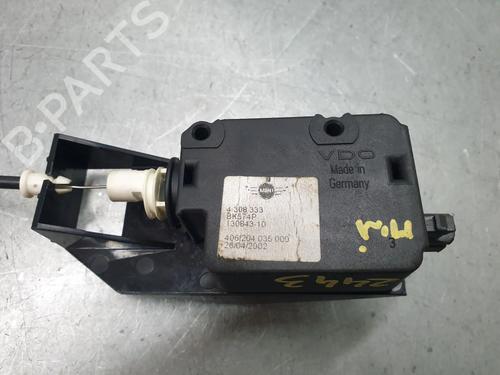 Annen MINI MINI (R50, R53) Cooper | BP28483631O1 