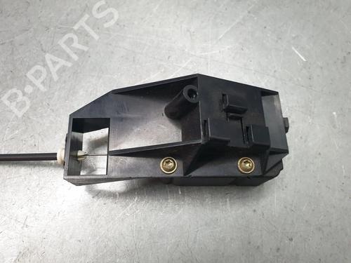 Annen MINI MINI (R50, R53) Cooper | BP28483631O1 