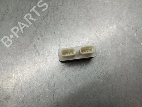 Elektronisk modul AUDI Q5 (FYB, FYG) SQ5 TFSI quattro | BP28483632M83 