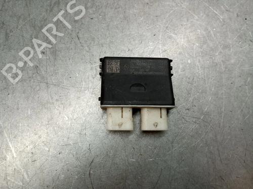 Elektronisk modul AUDI Q5 (FYB, FYG) SQ5 TFSI quattro | BP28483632M83 
