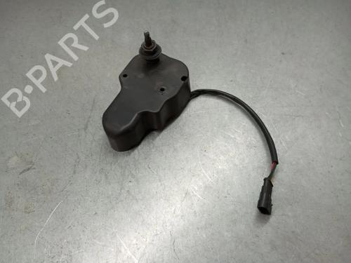 Viskermotor vindrude CITROËN AMI (9A_) [2020-2025]  24839649