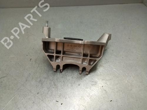 Gearbox mount DACIA SANDERO III  | BP28490443M88 