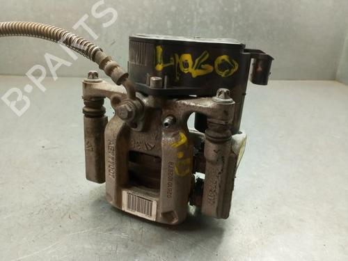 Right rear brake caliper PEUGEOT 2008 II (UD_, US_, UY_, UJ_, UR_, UC_) e-2008 (UKZKXZ) | BP28490444M106 